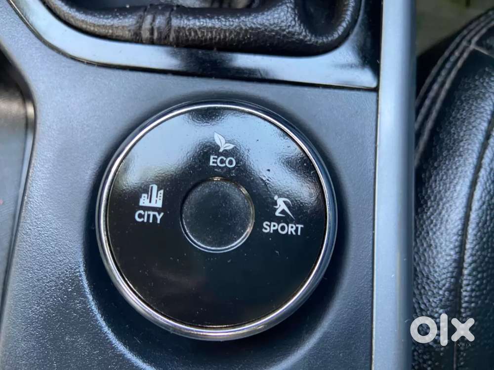 Tata Nexon 1.5 Revotorq Xm (s), 2022, Diesel