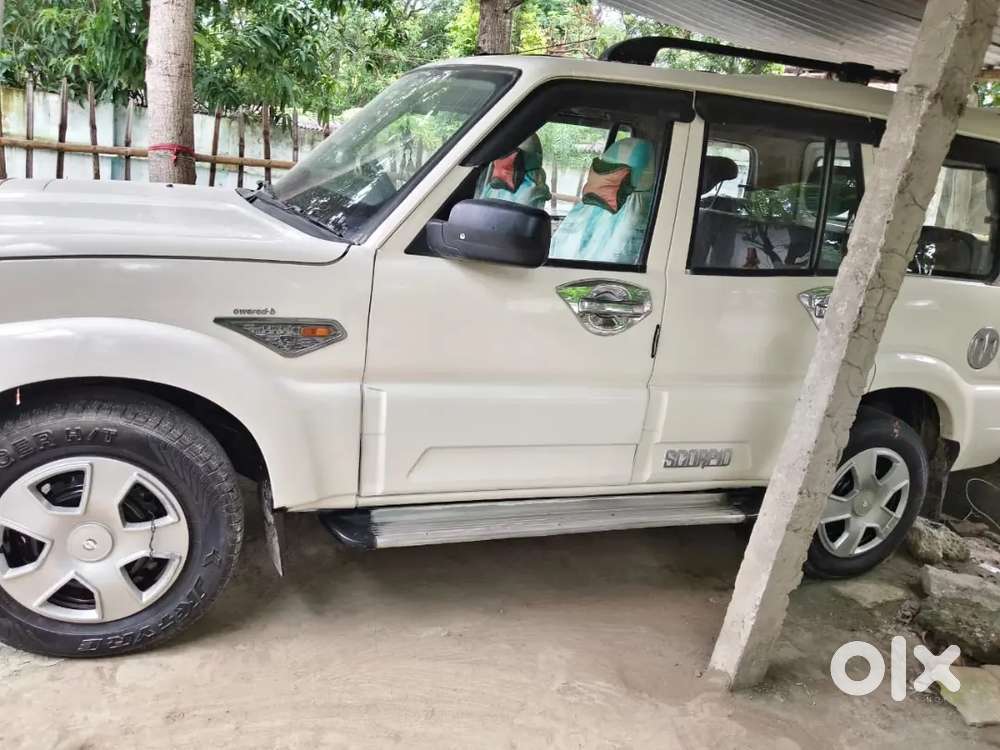 Good Condition Not Problem