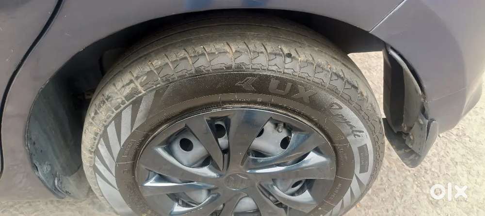 Best Condition Car