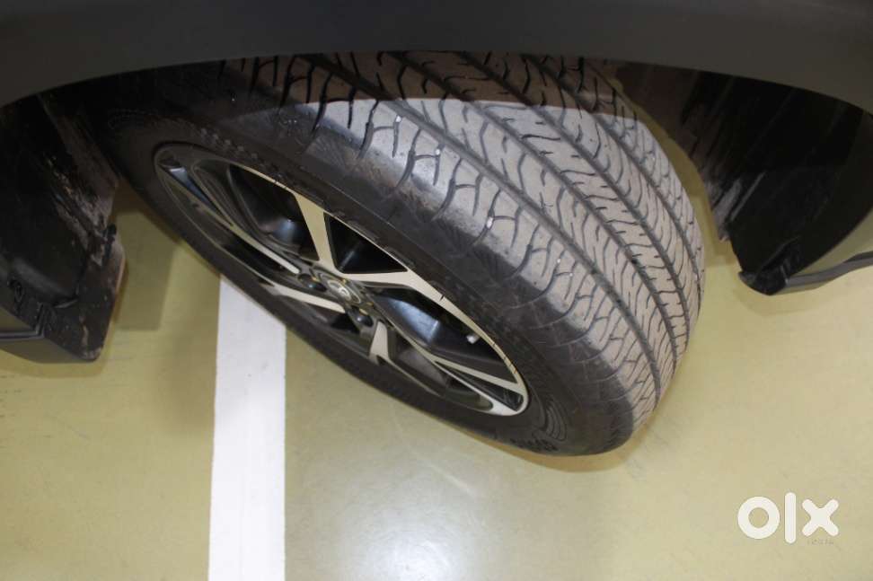 Toyota Urban Cruiser Hyryder 1.5 V Hybrid, 2025, Petrol