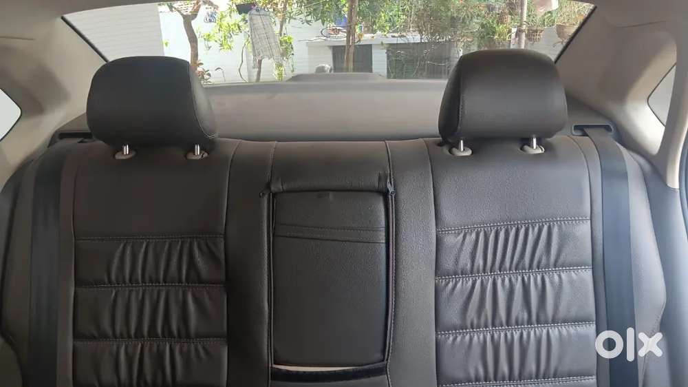 Dr Used Car For Sale