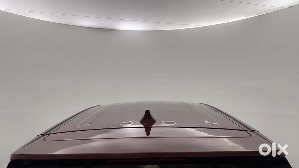 Hyundai Tucson 2.0 2wd Mt Petrol, 2017, Petrol