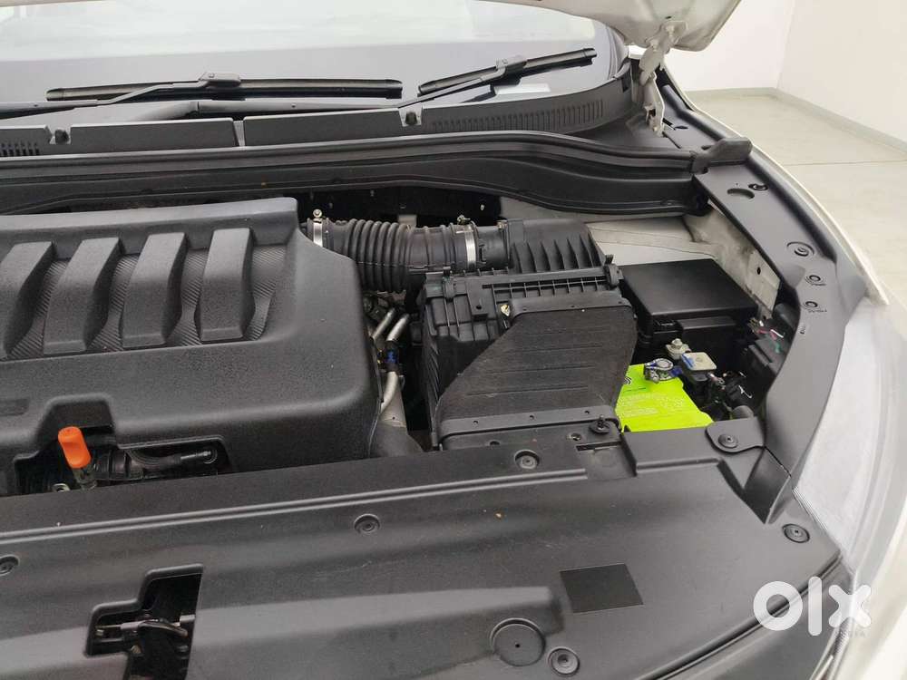 Mahindra Xuv700 2.0 Ax 7 Petrol At Luxury Pack Str, 2023, Petrol