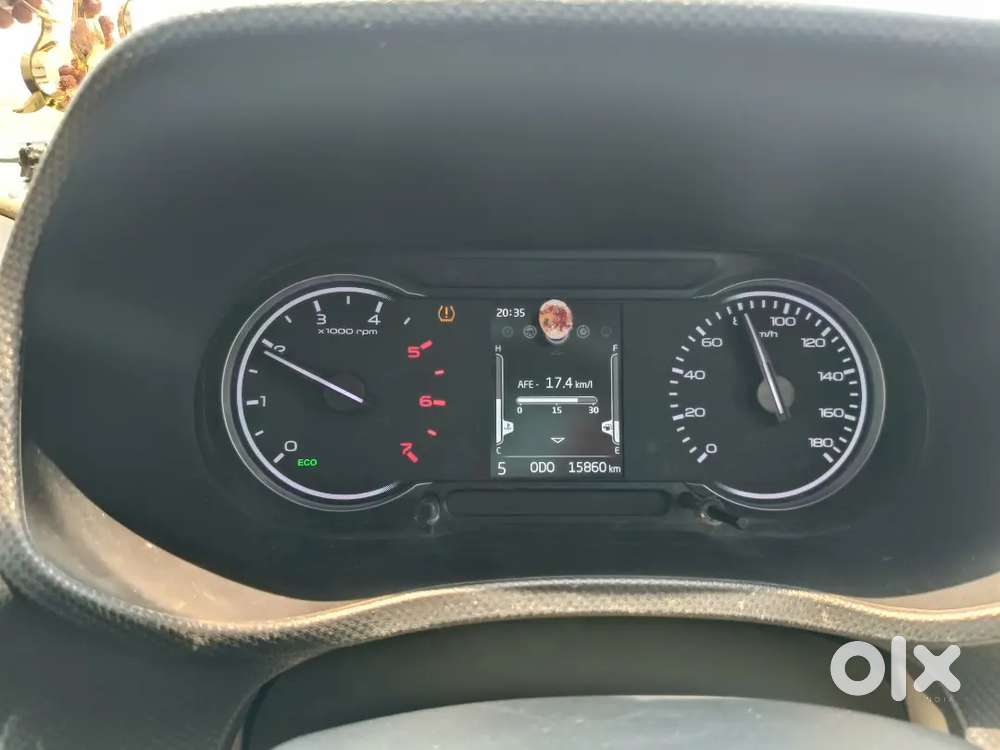 Min Condition Car Just Like Showroom Car