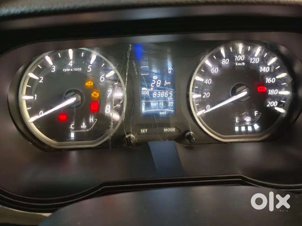 Tata Bolt Car For Sale