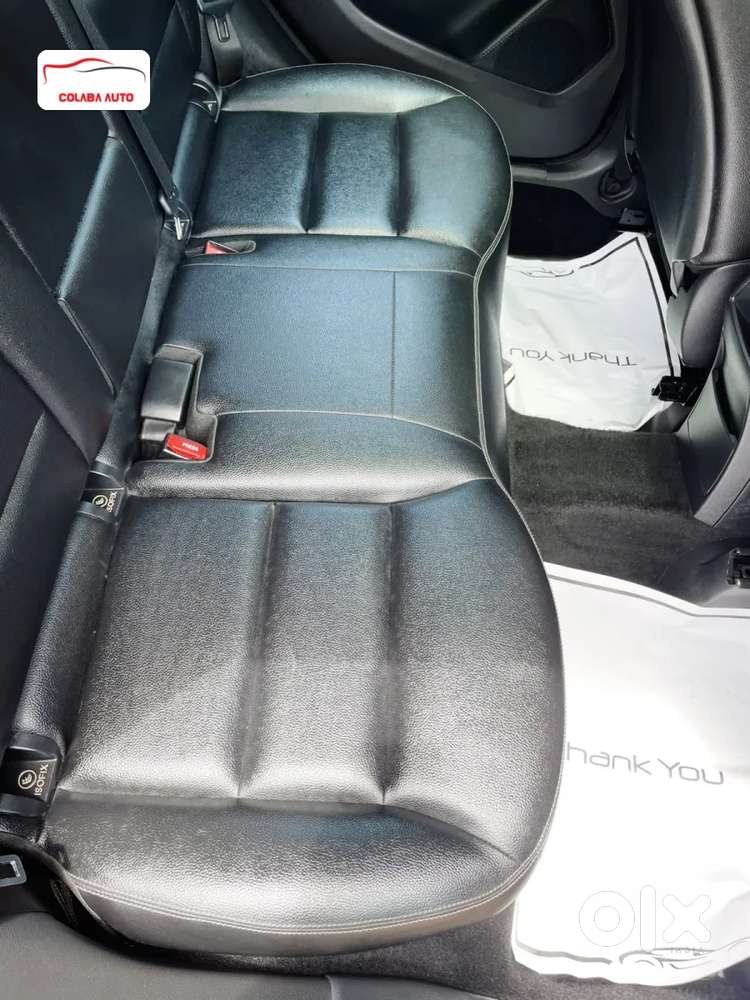 Mercedes-benz B Class B180 Sports, 2015, Petrol
