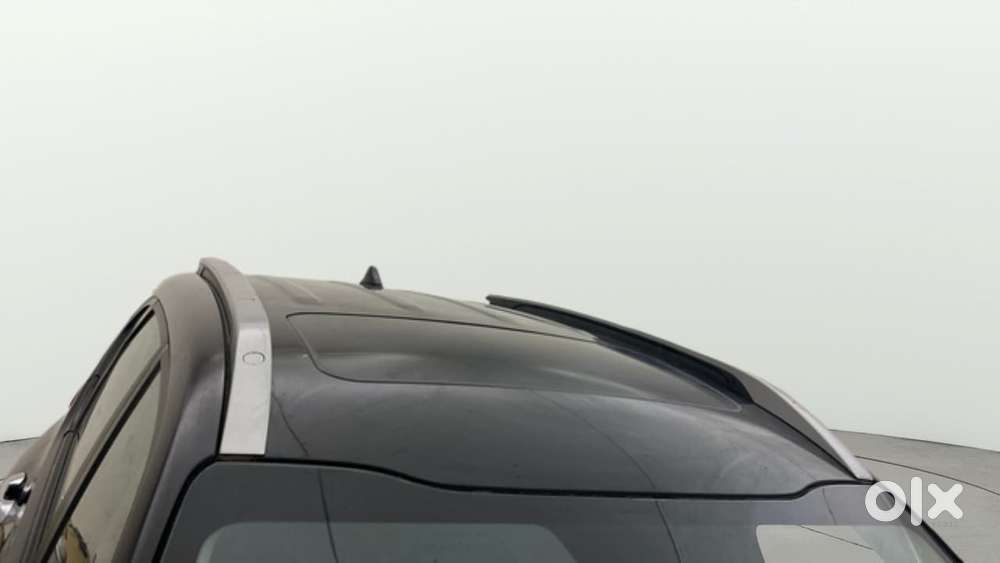 Kia Sonet 1.0 Htx Imt, 2021, Petrol
