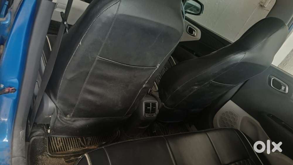 Hyundai I10 2020 Petrol Good Condition