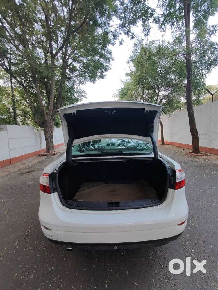 Renault Fluence 1.5 E4, 2013, Diesel