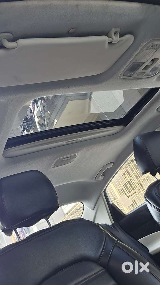 Hyundai Verna 1.5 Sx (o) Vtvt, 2024, Petrol