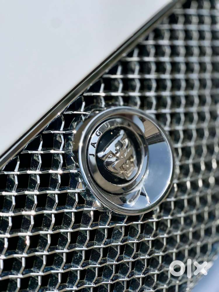 Jaguar Xf Diesel S V6, 2011, Diesel