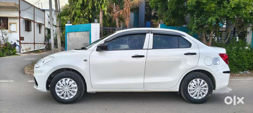 Maruti Suzuki Swift Dzire Tour, 2024, Petrol
