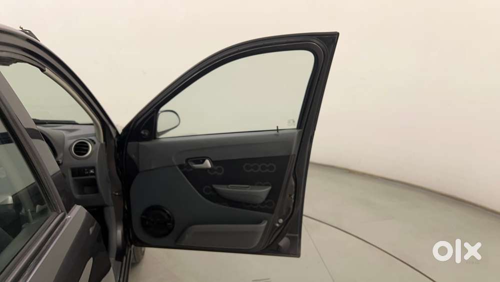 Maruti Suzuki Alto 800 Cng Lxi, 2013, Cng & Hybrids
