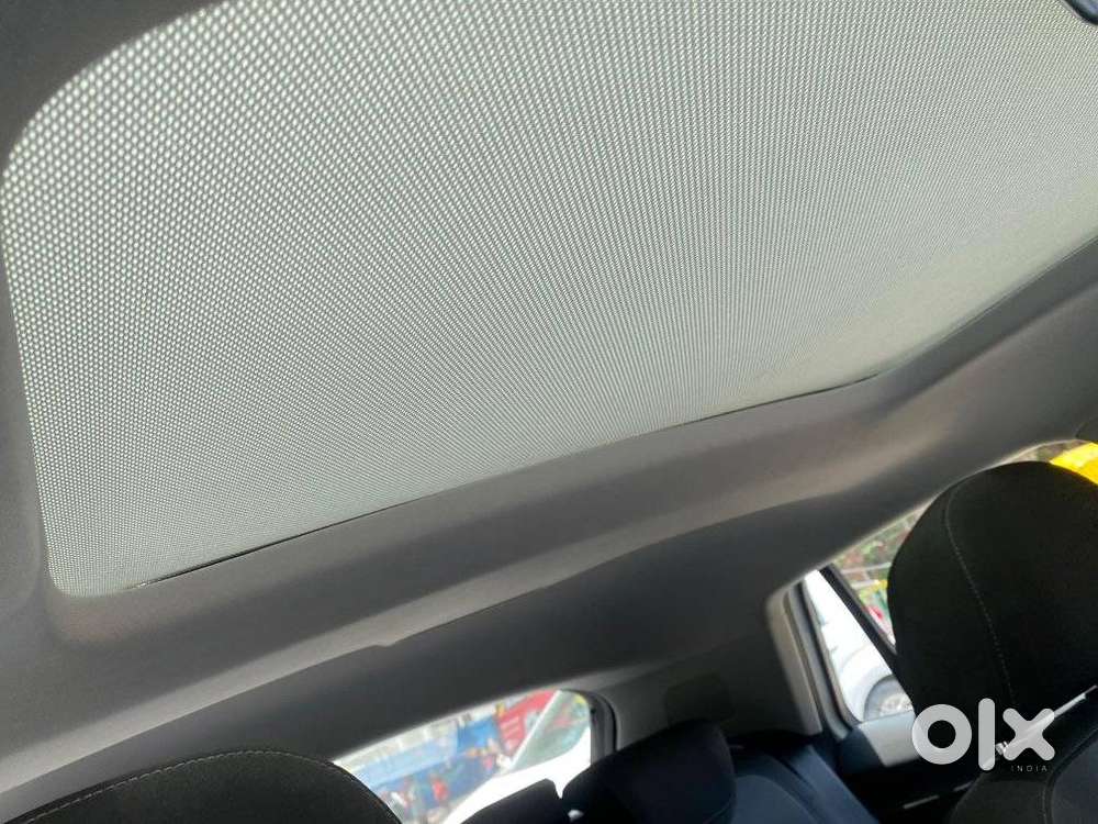 Audi Q2 2.0 40 Tfsi Quatro Premium, 2021, Petrol