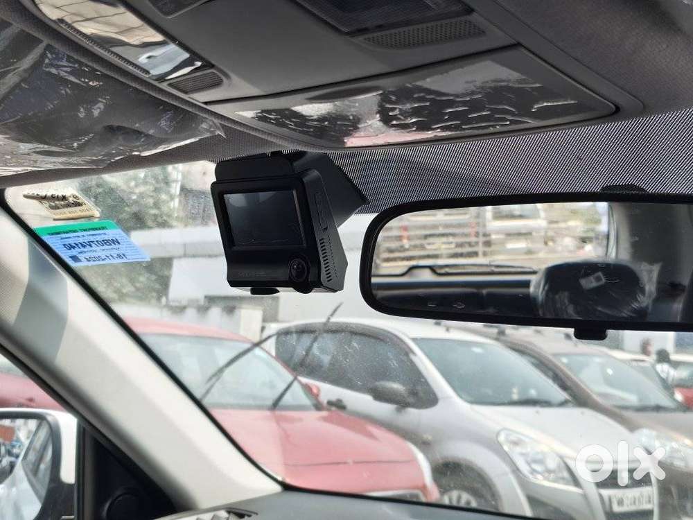 Kia Sonet 1.2 Htk, 2024, Petrol