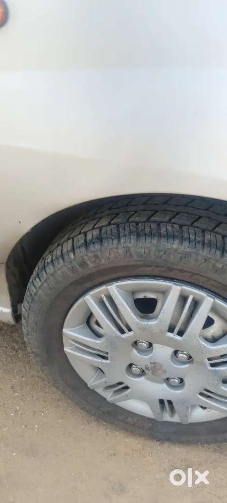 Good Condition Monny Problem