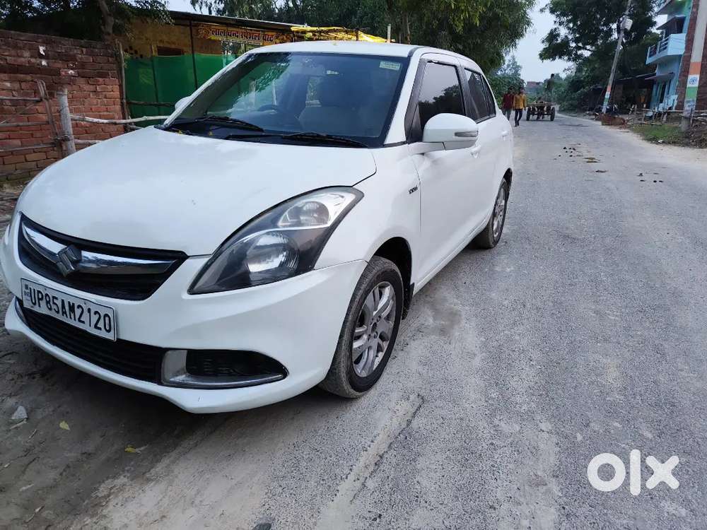 Hyundai Alcazar 2.0 Signature 14