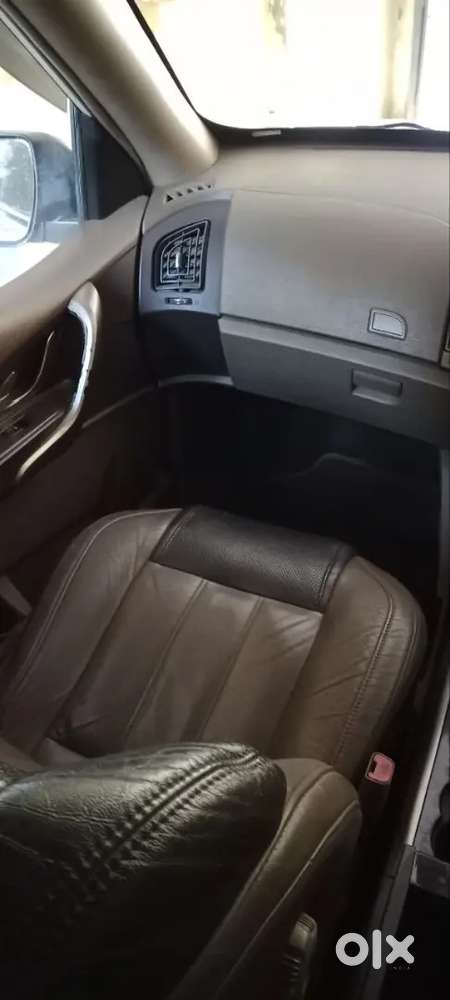 All Ok Xuv 500 Bhoot Kam Chali Hui