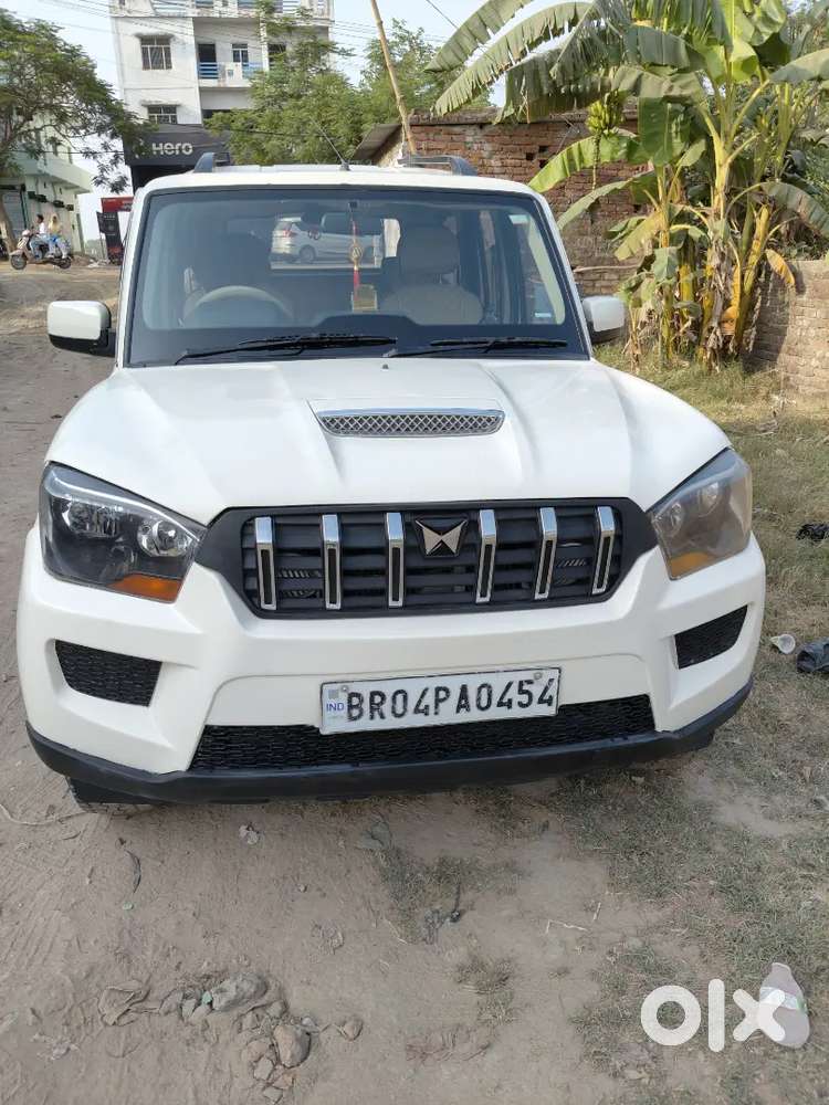 Satyendra Kumaryadav