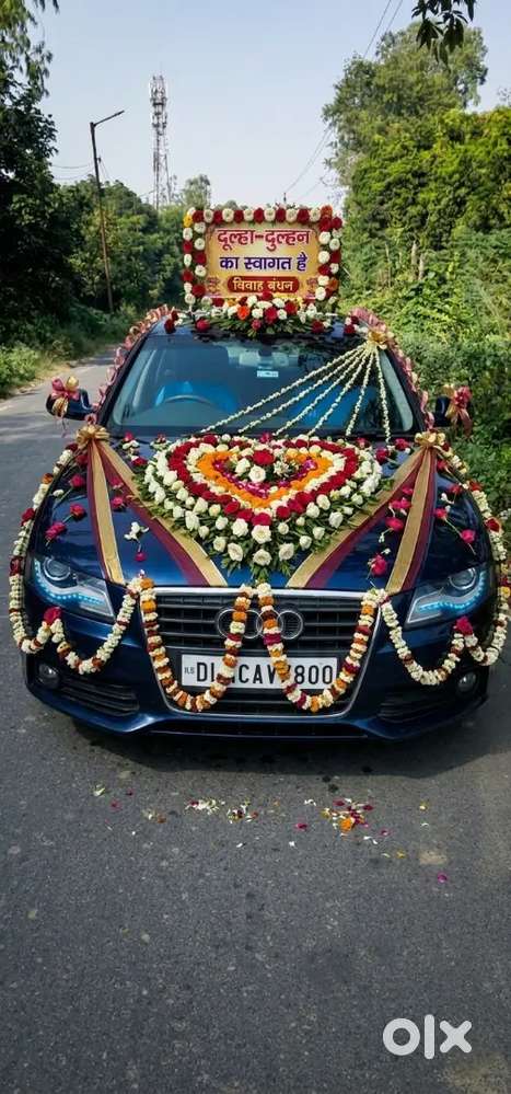 Booking Ke Liye Car Available Rahegi For Rent Shadi Party Traveling