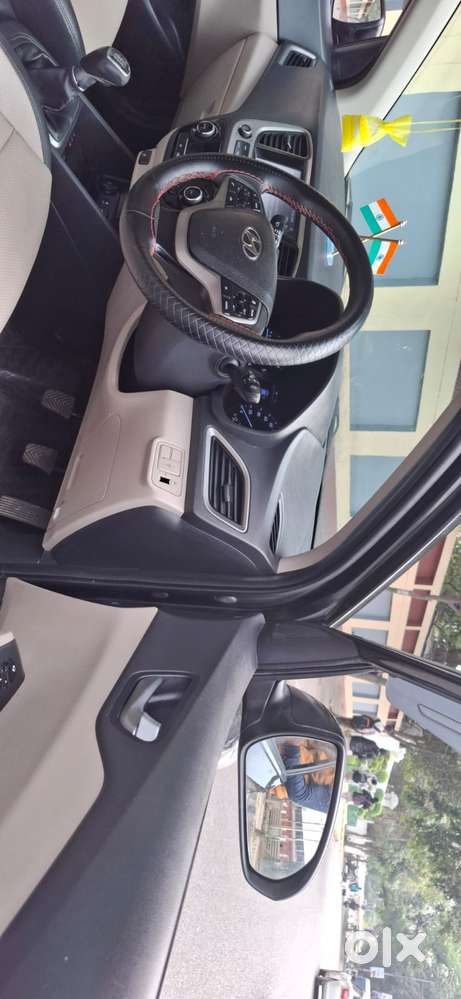 Hyundai Verna 1.6 Sx (o) Crdi Se, 2019, Diesel