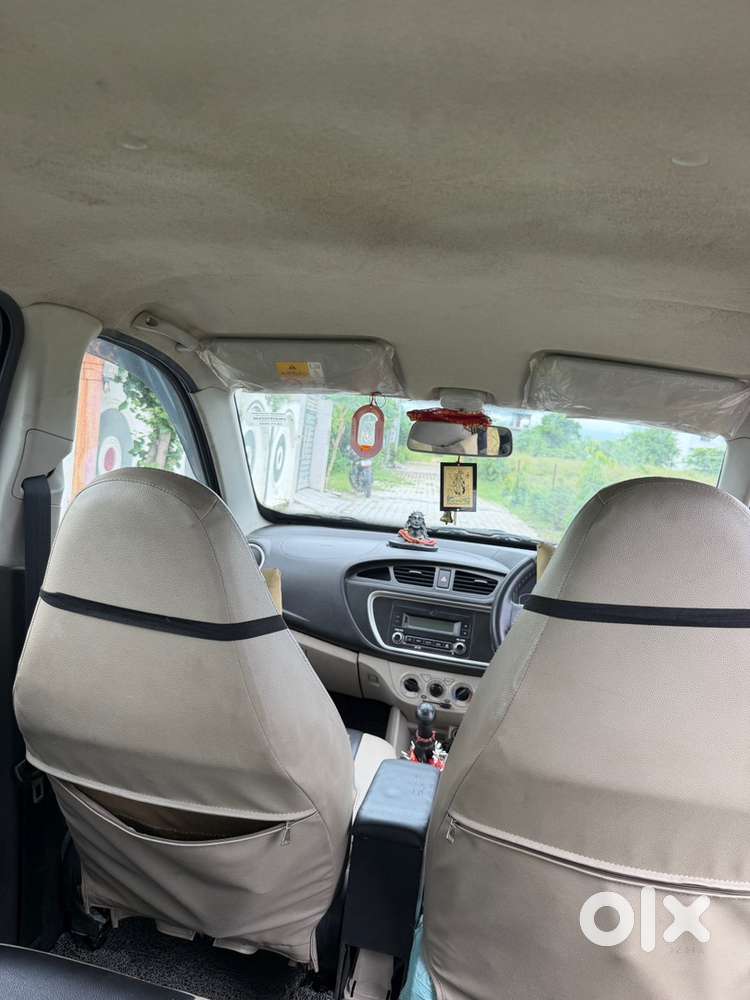 Nov 2022 Maruti Suzuki Alto 800 / Uk 07/ 37000 Km