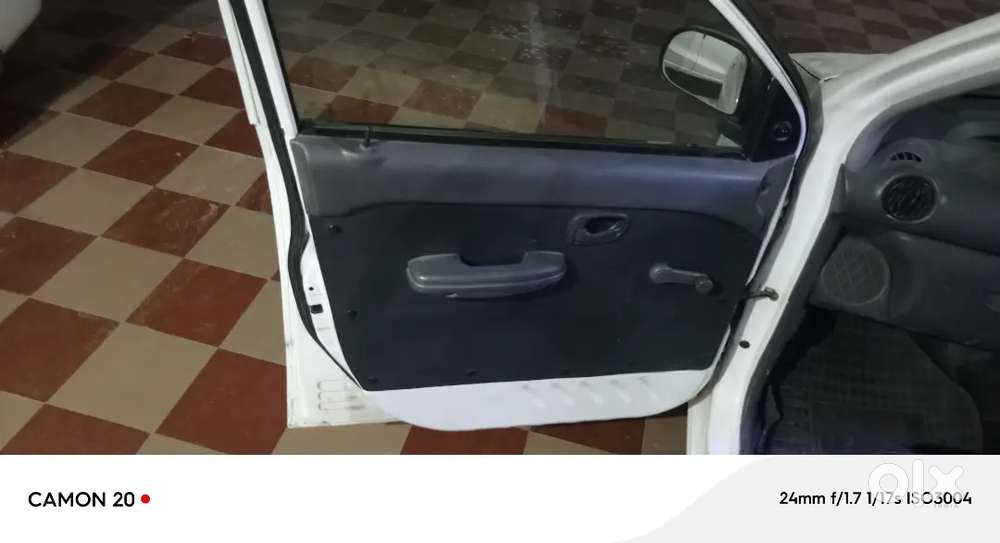 Honda Mobilio Disel Top Model Super Condition
