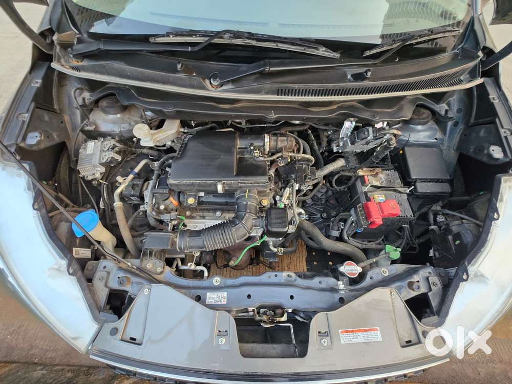 Toyota Rumion S Mt, 2025, Cng & Hybrids