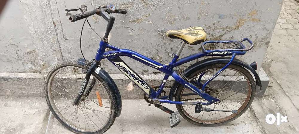 Hercules cycles price discount 2000 to 3000