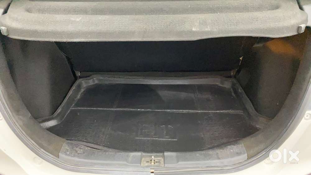 Honda Jazz 1.2 Sv I Vtec, 2015, Petrol