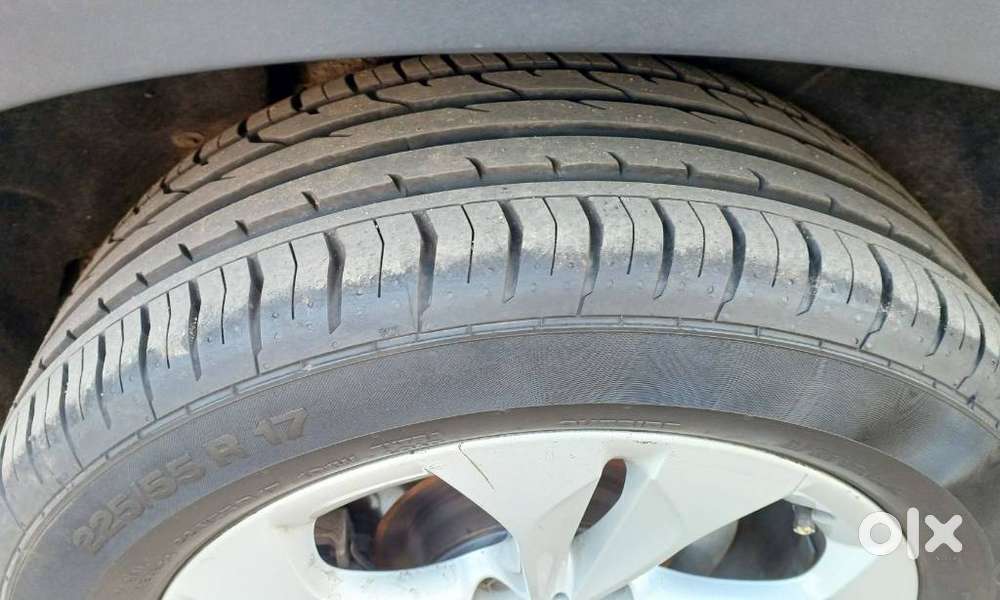 Bmw X1 2.0 Sdrive20d Xline, 2020, Diesel