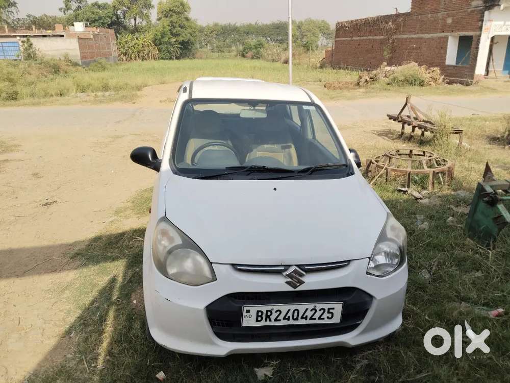 Good Condition Me Hai