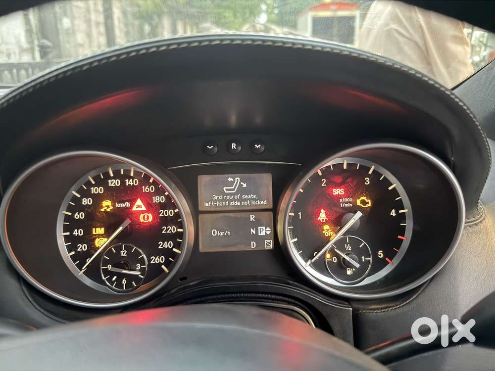 Skoda Superb Elegance 1.8 Tsi Mt, 2013, Petrol