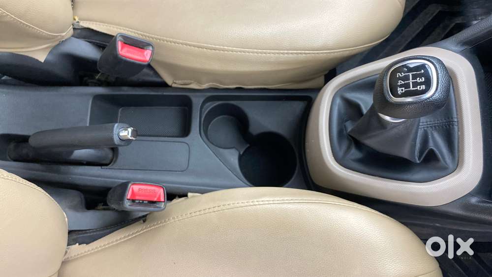 Hyundai Grand I10 Sportz 1.2 Kappa Vtvt, 2019, Petrol