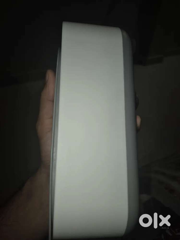 Premium Glasses Cleaning Machine