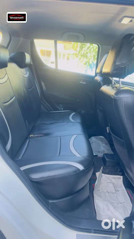 Maruti Suzuki Swift Vdi, 2013, Diesel