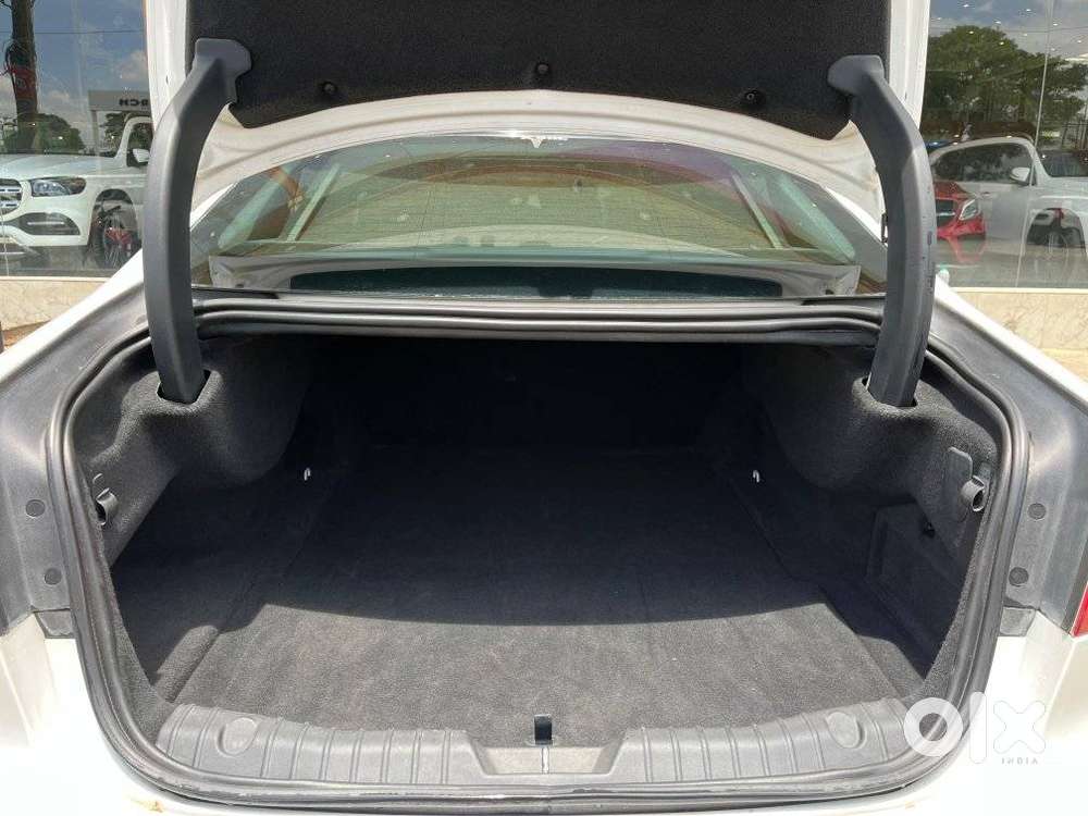 Jaguar Xf 2.0 Diesel Prestige, 2017, Diesel