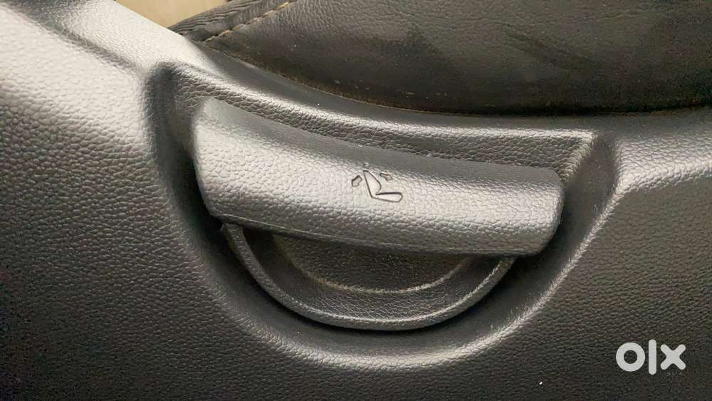 Hyundai Grand I10 Sportz 1.2 Kappa Vtvt, 2014, Petrol