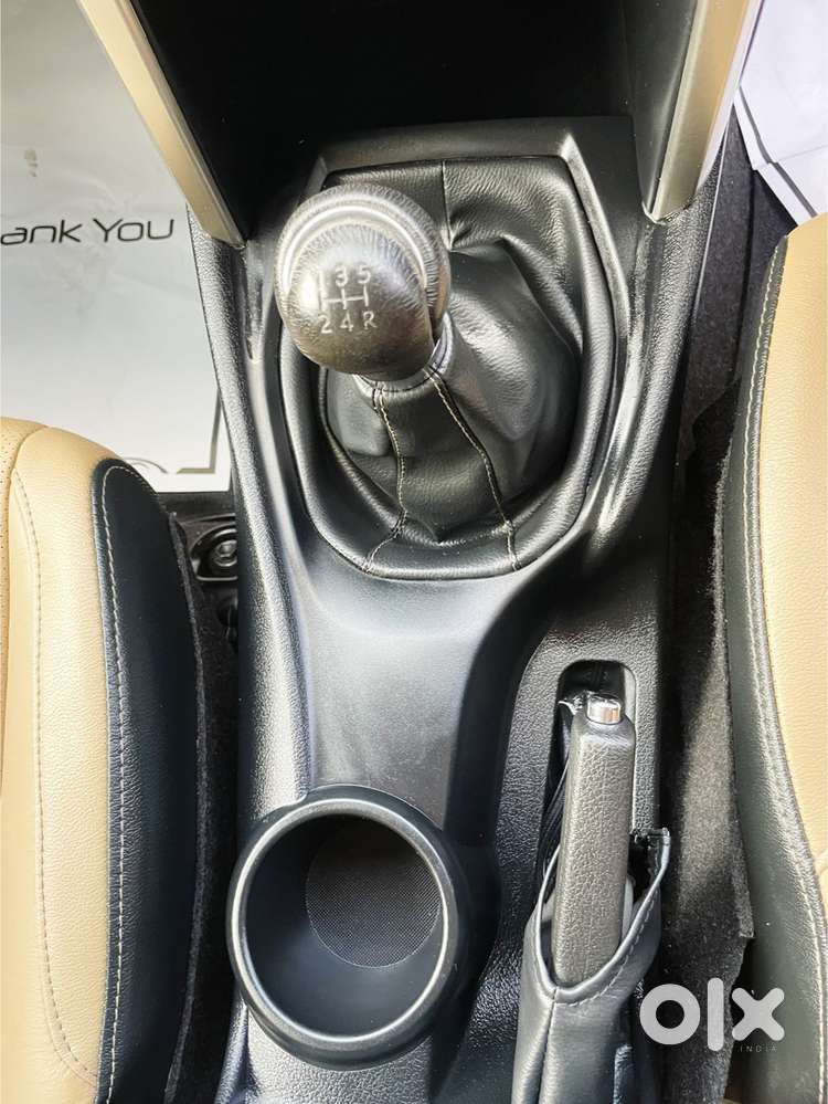 Toyota Innova Crysta Zx 2.4 Diesel 7 Seater, 2023, Diesel