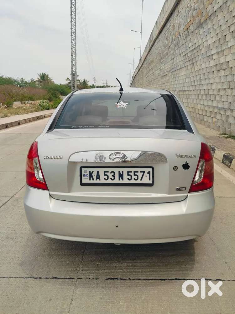 Good Condition Interested Cal Me