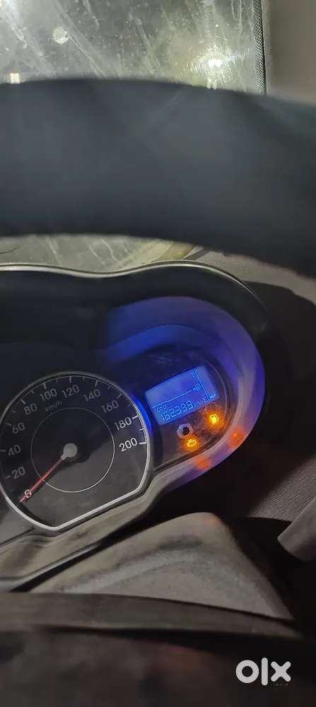 Parcing 2030  Runing. Insurance Running.puc Ok