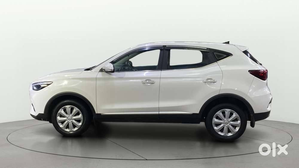 Mg Astor 1.5 Style, 2023, Petrol
