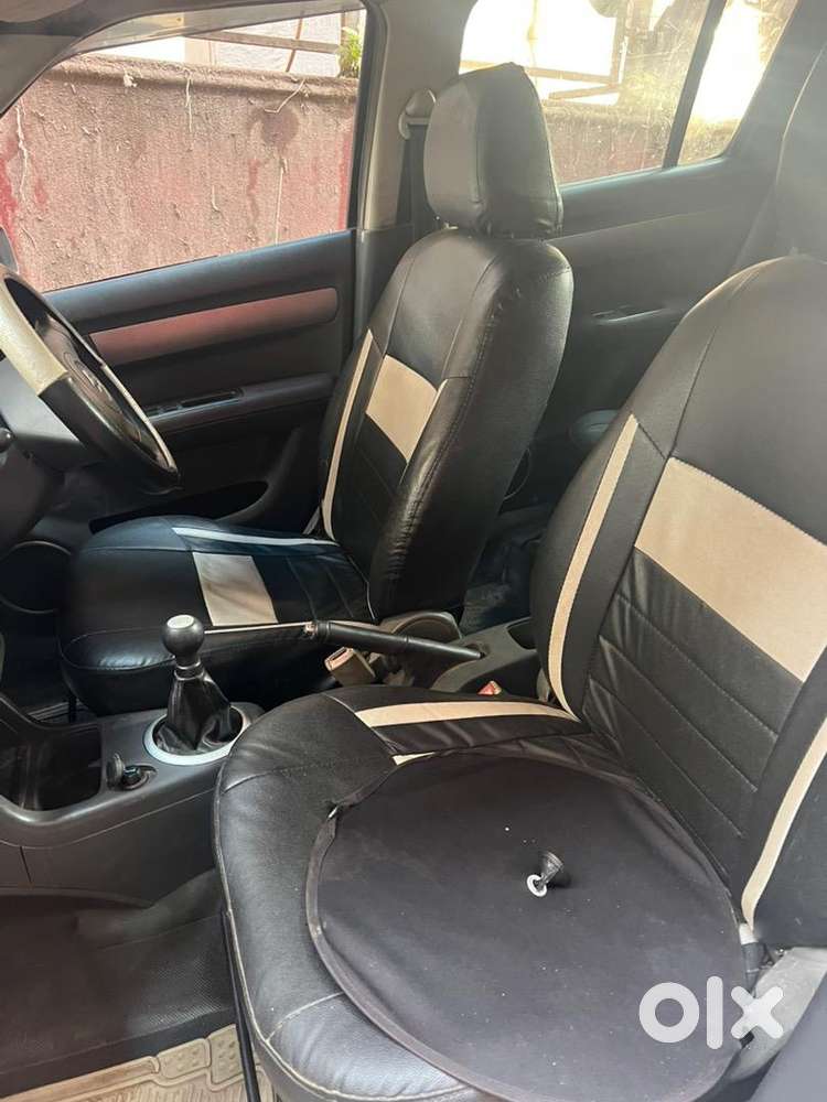 Maruti Suzuki Swift 2009 Diesel Well Maintained