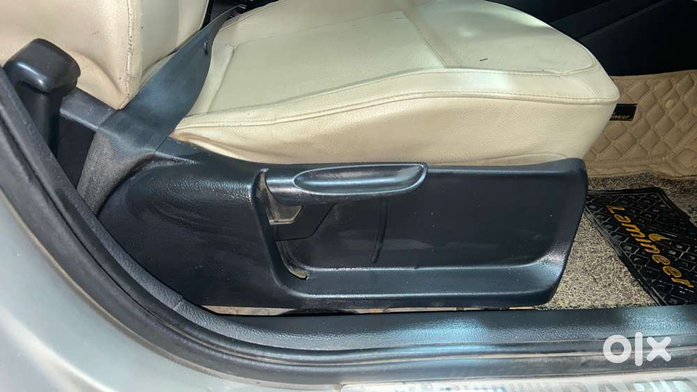 Skoda Rapid 2013-2016 1.5 Tdi At Elegance, 2016, Diesel