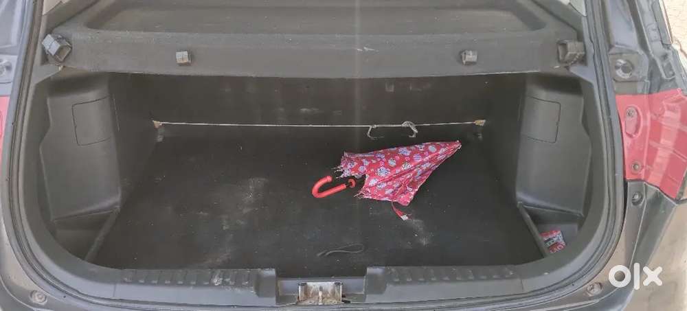 Maruti Suzuki Vitara 2018