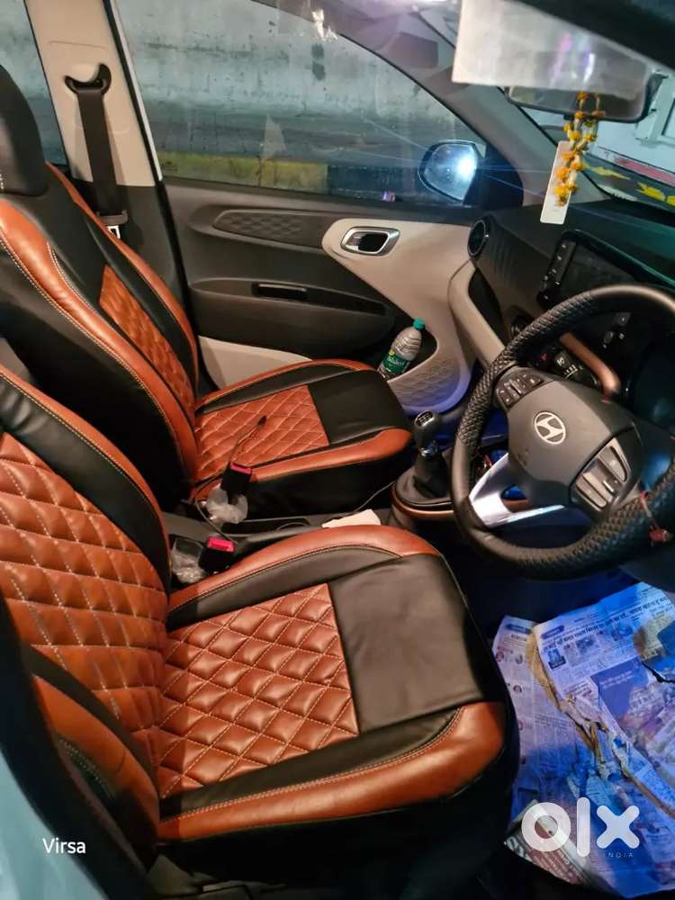 350000 Cash Ore 650000 Ka Bank Se Loan Baki Hai