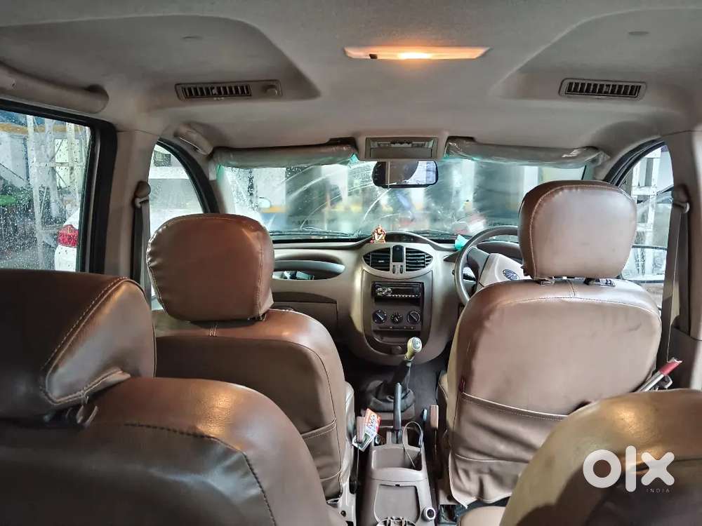 Mahindra Xylo Diesel 2012 Manual Document Clear