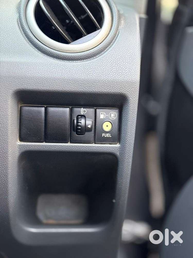 Maruti Suzuki Alto 800 Std Cng, 2016, Cng & Hybrids