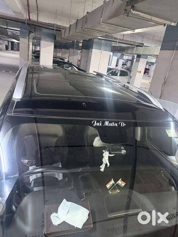 Mahindra Scorpio-n Diesel 2023