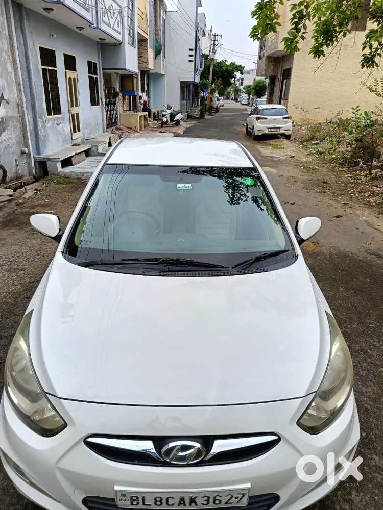 Rj06 Karva Kar